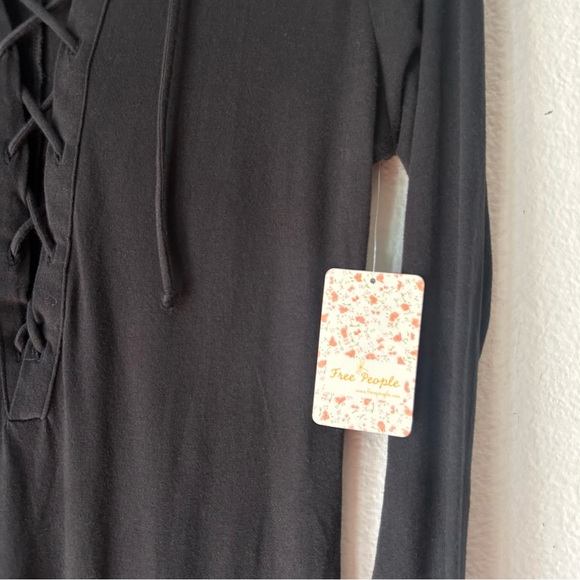 NFS - Picture 4 of 11